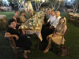 IMG_3023 (1)_.jpg